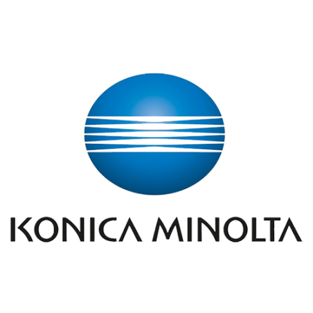 کونیکا مینولتا کونیکا مینولتا