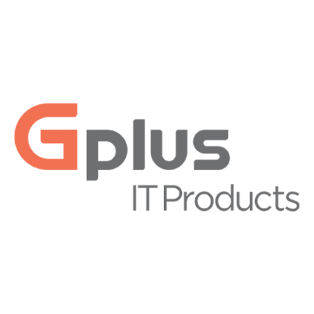 جی پلاس جی پلاس