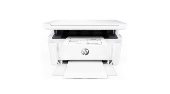 درایور پرینتر HP LaserJet Pro MFP M28a