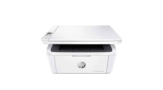 درایور پرینتر HP LaserJet Pro MFP M28w